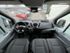 Ford Transit, 2.0TDCi L2H2 7MÍST ČR odp.DPH