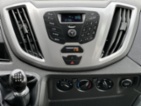 Ford Transit, 2.0TDCi L2H2 7MÍST ČR odp.DPH