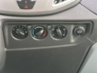 Ford Transit, 2.0TDCi L2H2 7MÍST ČR odp.DPH