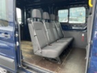 Ford Transit, 2.0TDCi L2H2 7MÍST ČR odp.DPH