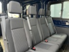Ford Transit, 2.0TDCi L2H2 7MÍST ČR odp.DPH