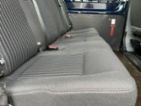 Ford Transit, 2.0TDCi L2H2 7MÍST ČR odp.DPH