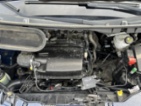 Ford Transit, 2.0TDCi L2H2 7MÍST ČR odp.DPH