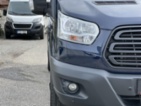 Ford Transit, 2.0TDCi L2H2 7MÍST ČR odp.DPH