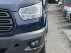 Ford Transit, 2.0TDCi L2H2 7MÍST ČR odp.DPH
