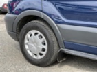 Ford Transit, 2.0TDCi L2H2 7MÍST ČR odp.DPH