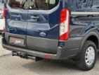 Ford Transit, 2.0TDCi L2H2 7MÍST ČR odp.DPH