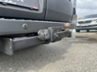 Ford Transit, 2.0TDCi L2H2 7MÍST ČR odp.DPH