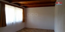 Prodej chaty, 20 m², Ledeč nad Sázavou, pozemek 919 m²