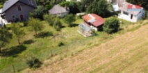 Prodej chaty, 20 m², Ledeč nad Sázavou, pozemek 919 m²