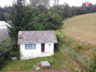 Prodej chaty, 20 m², Ledeč nad Sázavou, pozemek 919 m²