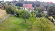 Prodej chaty, 20 m², Ledeč nad Sázavou, pozemek 919 m²
