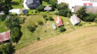 Prodej chaty, 20 m², Ledeč nad Sázavou, pozemek 919 m²