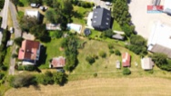 Prodej chaty, 20 m², Ledeč nad Sázavou, pozemek 919 m²