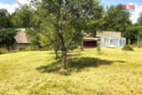 Prodej chaty, 20 m², Ledeč nad Sázavou, pozemek 919 m²