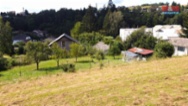 Prodej chaty, 20 m², Ledeč nad Sázavou, pozemek 919 m²