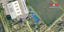 Prodej chaty, 20 m², Ledeč nad Sázavou, pozemek 919 m²