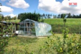 Prodej chaty, 20 m², Ledeč nad Sázavou, pozemek 919 m²