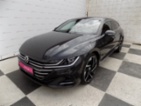 Volkswagen Arteon, 2.0TSI/R-Line/DSG/Full-LED/,