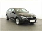 Skoda Scala, 1.0 TSISelection ,, Hatchback, Benzín