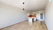 Prodej bytu 3+kk/B, G, 90 m2, cihla