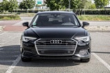 Audi A6, kombi, nafta
