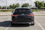 Audi A6, kombi, nafta