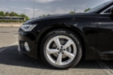 Audi A6, kombi, nafta