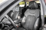 Audi A6, kombi, nafta