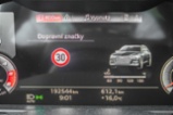 Audi A6, kombi, nafta