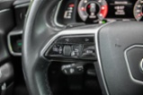 Audi A6, kombi, nafta