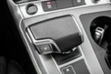 Audi A6, kombi, nafta
