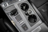 Audi A6, kombi, nafta