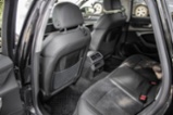 Audi A6, kombi, nafta
