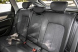 Audi A6, kombi, nafta