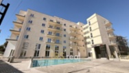 Prodej bytu 2+kk 56 m².Koupě nemovitosti v