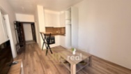 Prodej bytu 2+kk 56 m².Koupě nemovitosti v
