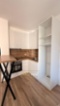 Prodej bytu 2+kk 56 m².Koupě nemovitosti v