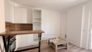 Prodej bytu 2+kk 56 m².Koupě nemovitosti v