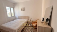 Prodej bytu 2+kk 56 m².Koupě nemovitosti v