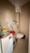 Prodej bytu 2+kk 56 m².Koupě nemovitosti v