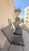 Prodej bytu 2+kk 56 m².Koupě nemovitosti v