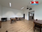 Restaurace, stravování, 125 m², Vřesovice