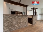Restaurace, stravování, 125 m², Vřesovice
