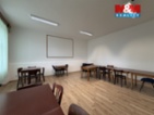 Restaurace, stravování, 125 m², Vřesovice