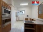 Restaurace, stravování, 125 m², Vřesovice