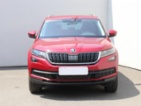 Škoda Kodiaq, 4x4, 7míst 2.0 TDi Style, SUV, nafta