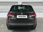 Škoda Kodiaq, 4x4, 7míst 2.0 TDi Style, SUV, nafta
