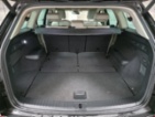 Škoda Kodiaq, 4x4, 7míst 2.0 TDi Style, SUV, nafta