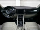 Škoda Kodiaq, 4x4, 7míst 2.0 TDi Style, SUV, nafta